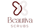 Dress Beautiva - Home